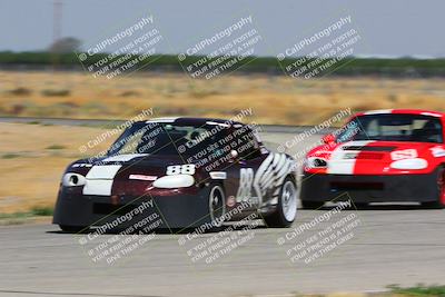 media/Jun-11-2023-Nasa (Sun) [[480f05f2af]]/Race Group C/Star Mazda/